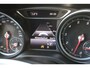 Mercedes-Benz CLA 180 AMG Pano | Distronic | Memory | Camera | Carplay | White Art Edition