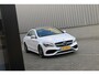 Mercedes-Benz CLA 180 AMG Pano | Distronic | Memory | Camera | Carplay | White Art Edition