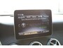 Mercedes-Benz CLA 180 AMG Pano | Distronic | Memory | Camera | Carplay | White Art Edition