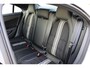 Mercedes-Benz CLA 180 AMG Pano | Distronic | Memory | Camera | Carplay | White Art Edition
