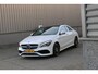 Mercedes-Benz CLA 180 AMG Pano | Distronic | Memory | Camera | Carplay | White Art Edition