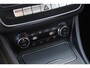 Mercedes-Benz CLA 180 AMG Pano | Distronic | Memory | Camera | Carplay | White Art Edition