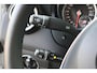 Mercedes-Benz CLA 180 AMG Pano | Distronic | Memory | Camera | Carplay | White Art Edition