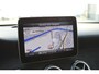 Mercedes-Benz CLA 180 AMG Pano | Distronic | Memory | Camera | Carplay | White Art Edition
