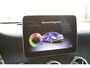 Mercedes-Benz CLA 180 AMG Pano | Distronic | Memory | Camera | Carplay | White Art Edition