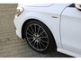 Mercedes-Benz CLA 180 AMG Pano | Distronic | Memory | Camera | Carplay | White Art Edition