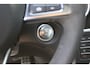 Mercedes-Benz CLA 180 AMG Pano | Distronic | Memory | Camera | Carplay | White Art Edition