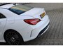 Mercedes-Benz CLA 180 AMG Pano | Distronic | Memory | Camera | Carplay | White Art Edition