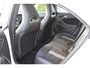 Mercedes-Benz CLA 180 AMG Pano | Distronic | Memory | Camera | Carplay | White Art Edition