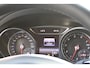 Mercedes-Benz CLA 180 AMG Pano | Distronic | Memory | Camera | Carplay | White Art Edition