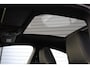 Mercedes-Benz CLA 180 AMG Pano | Distronic | Memory | Camera | Carplay | White Art Edition