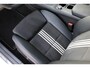 Mercedes-Benz CLA 180 AMG Pano | Distronic | Memory | Camera | Carplay | White Art Edition