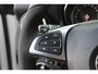 Mercedes-Benz CLA 180 AMG Pano | Distronic | Memory | Camera | Carplay | White Art Edition