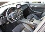 Mercedes-Benz CLA 180 AMG Pano | Distronic | Memory | Camera | Carplay | White Art Edition