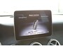 Mercedes-Benz CLA 180 AMG Pano | Distronic | Memory | Camera | Carplay | White Art Edition