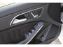 Mercedes-Benz CLA 180 AMG Pano | Distronic | Memory | Camera | Carplay | White Art Edition