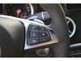 Mercedes-Benz CLA 180 AMG Pano | Distronic | Memory | Camera | Carplay | White Art Edition