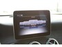 Mercedes-Benz CLA 180 AMG Pano | Distronic | Memory | Camera | Carplay | White Art Edition
