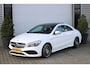 Mercedes-Benz CLA 180 AMG Pano | Distronic | Memory | Camera | Carplay | White Art Edition