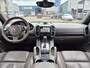 Porsche Cayenne 4.8 S|Pano|Keyless|Camera|Trekhaak|APK