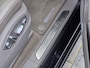 Porsche Cayenne 4.8 S|Pano|Keyless|Camera|Trekhaak|APK