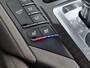 Porsche Cayenne 4.8 S|Pano|Keyless|Camera|Trekhaak|APK