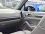 Porsche Cayenne 4.8 S|Pano|Keyless|Camera|Trekhaak|APK