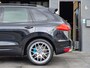 Porsche Cayenne 4.8 S|Pano|Keyless|Camera|Trekhaak|APK