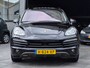 Porsche Cayenne 4.8 S|Pano|Keyless|Camera|Trekhaak|APK