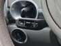 Porsche Cayenne 4.8 S|Pano|Keyless|Camera|Trekhaak|APK