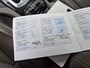 Porsche Cayenne 4.8 S|Pano|Keyless|Camera|Trekhaak|APK