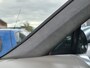 Porsche Cayenne 4.8 S|Pano|Keyless|Camera|Trekhaak|APK