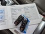 Porsche Cayenne 4.8 S|Pano|Keyless|Camera|Trekhaak|APK