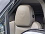 Porsche Cayenne 4.8 S|Pano|Keyless|Camera|Trekhaak|APK