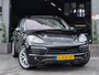 Porsche Cayenne 4.8 S|Pano|Keyless|Camera|Trekhaak|APK