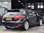 Porsche Cayenne 4.8 S|Pano|Keyless|Camera|Trekhaak|APK