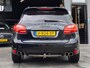 Porsche Cayenne 4.8 S|Pano|Keyless|Camera|Trekhaak|APK