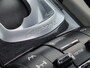 Porsche Cayenne 4.8 S|Pano|Keyless|Camera|Trekhaak|APK