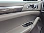 Porsche Cayenne 4.8 S|Pano|Keyless|Camera|Trekhaak|APK