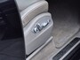 Porsche Cayenne 4.8 S|Pano|Keyless|Camera|Trekhaak|APK