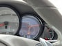 Porsche Cayenne 4.8 S|Pano|Keyless|Camera|Trekhaak|APK