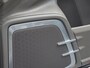 Porsche Cayenne 4.8 S|Pano|Keyless|Camera|Trekhaak|APK