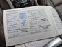 Porsche Cayenne 4.8 S|Pano|Keyless|Camera|Trekhaak|APK