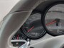 Porsche Cayenne 4.8 S|Pano|Keyless|Camera|Trekhaak|APK