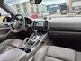 Porsche Cayenne 4.8 S|Pano|Keyless|Camera|Trekhaak|APK