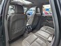 Porsche Cayenne 4.8 S|Pano|Keyless|Camera|Trekhaak|APK
