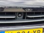 Porsche Cayenne 4.8 S|Pano|Keyless|Camera|Trekhaak|APK