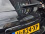 Porsche Cayenne 4.8 S|Pano|Keyless|Camera|Trekhaak|APK