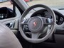 Porsche Cayenne 4.8 S|Pano|Keyless|Camera|Trekhaak|APK
