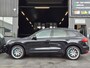 Porsche Cayenne 4.8 S|Pano|Keyless|Camera|Trekhaak|APK